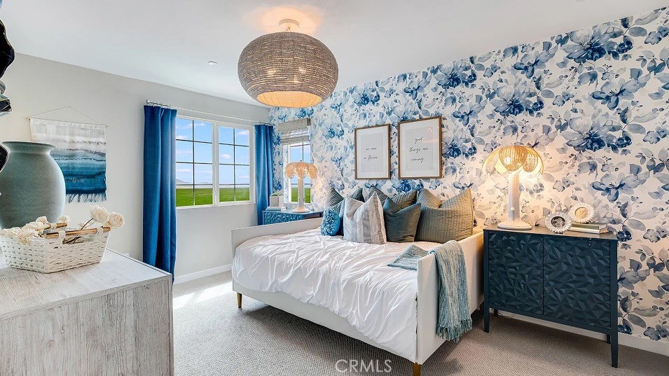 MLS #SW25265216 image #7