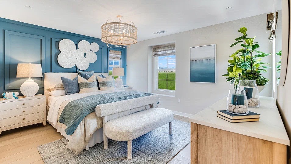 MLS #SW25265216 image #8