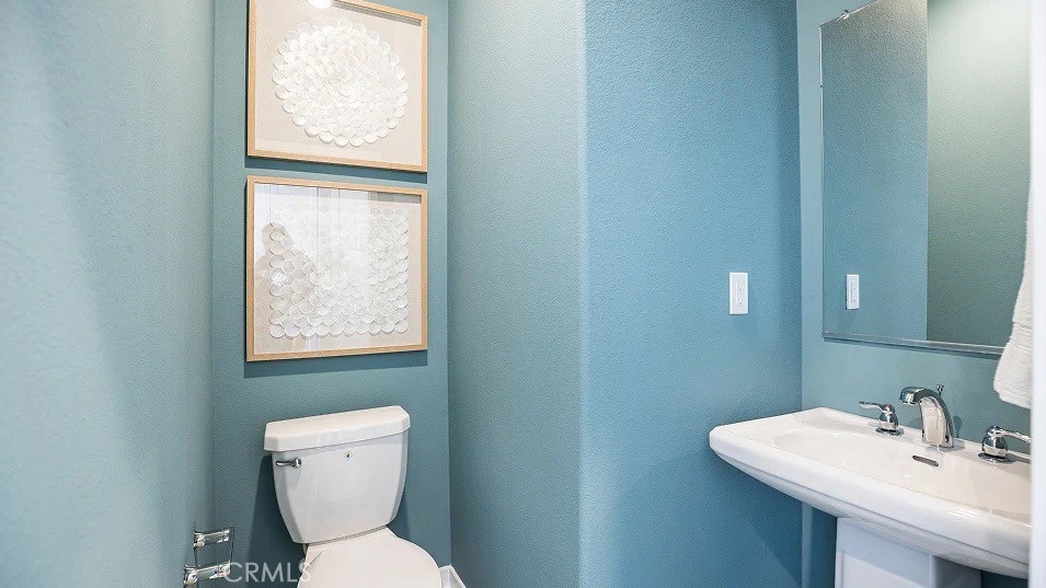 MLS #SW25265216 image #9