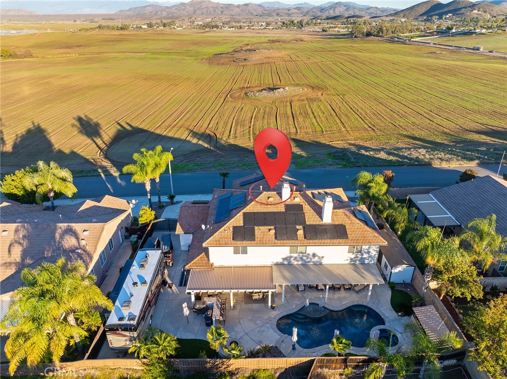 MLS #SW25265233 image #0