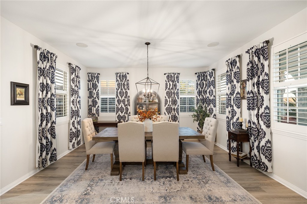 MLS #SW25265233 image #10