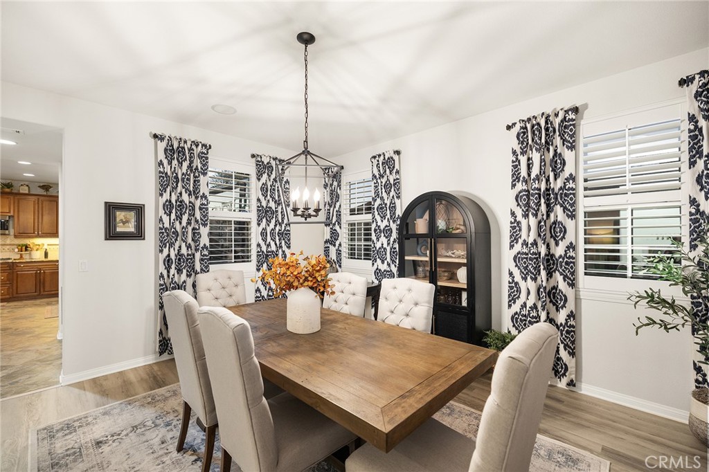 MLS #SW25265233 image #11