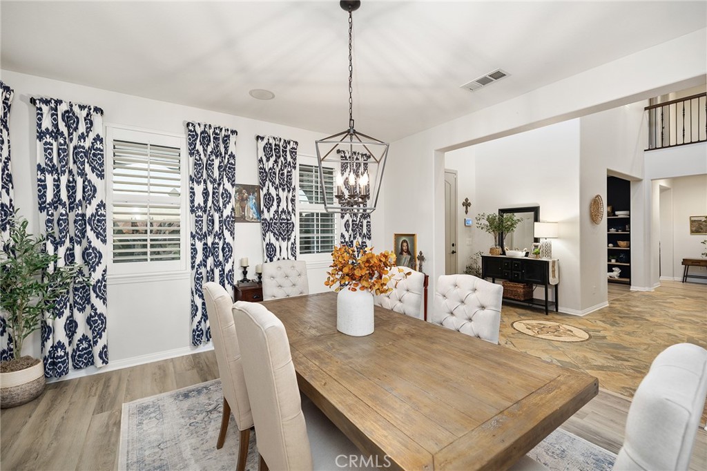 MLS #SW25265233 image #12