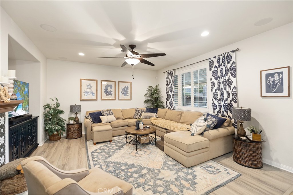 MLS #SW25265233 image #13