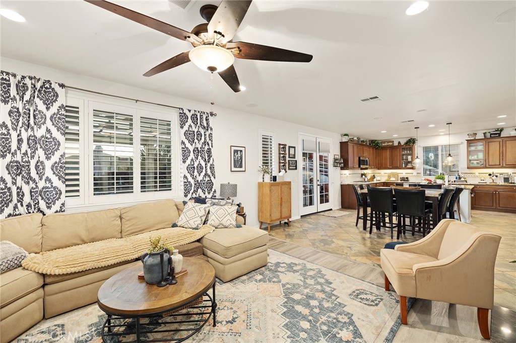 MLS #SW25265233 image #14