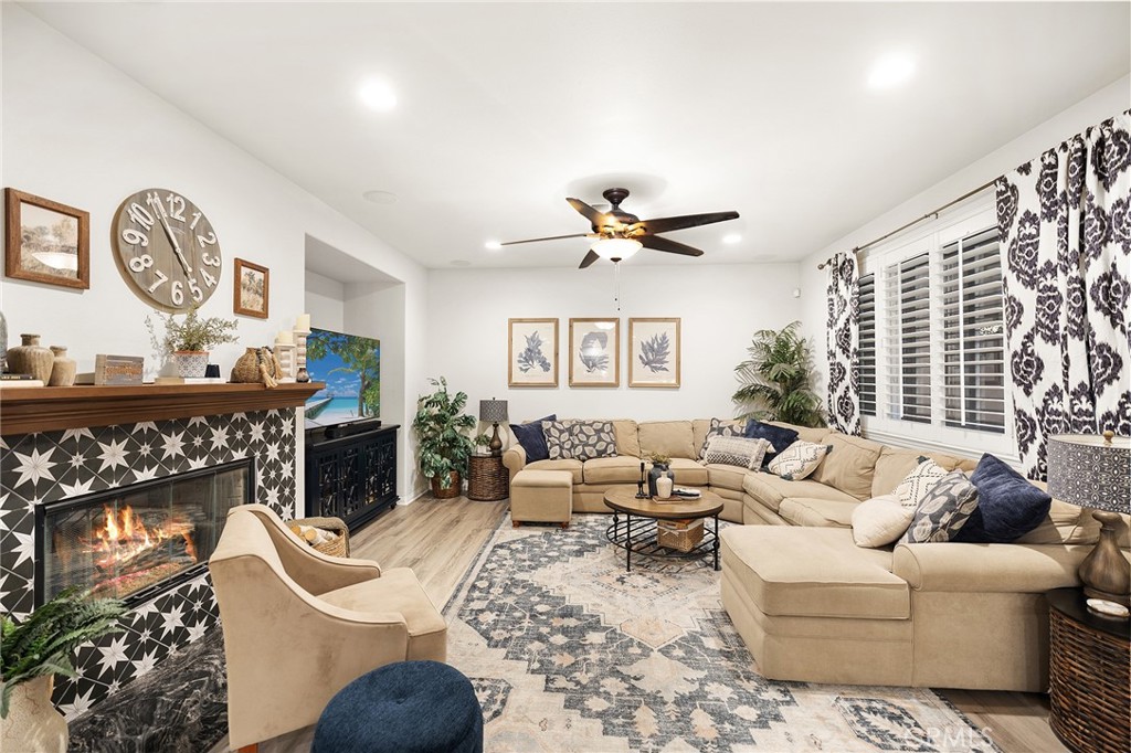 MLS #SW25265233 image #15