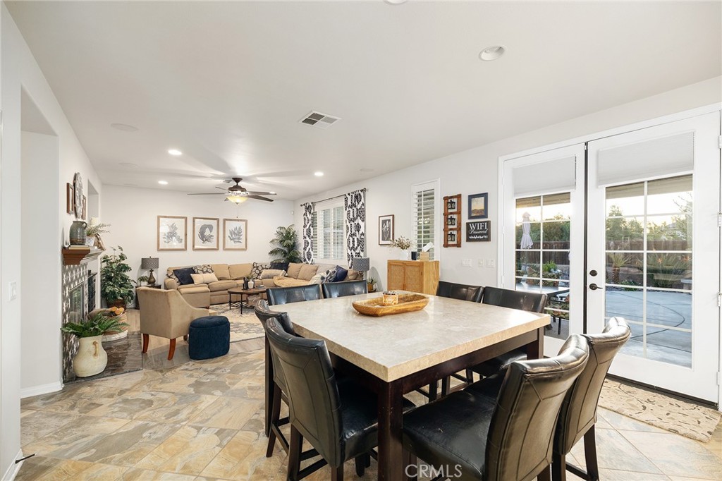 MLS #SW25265233 image #16