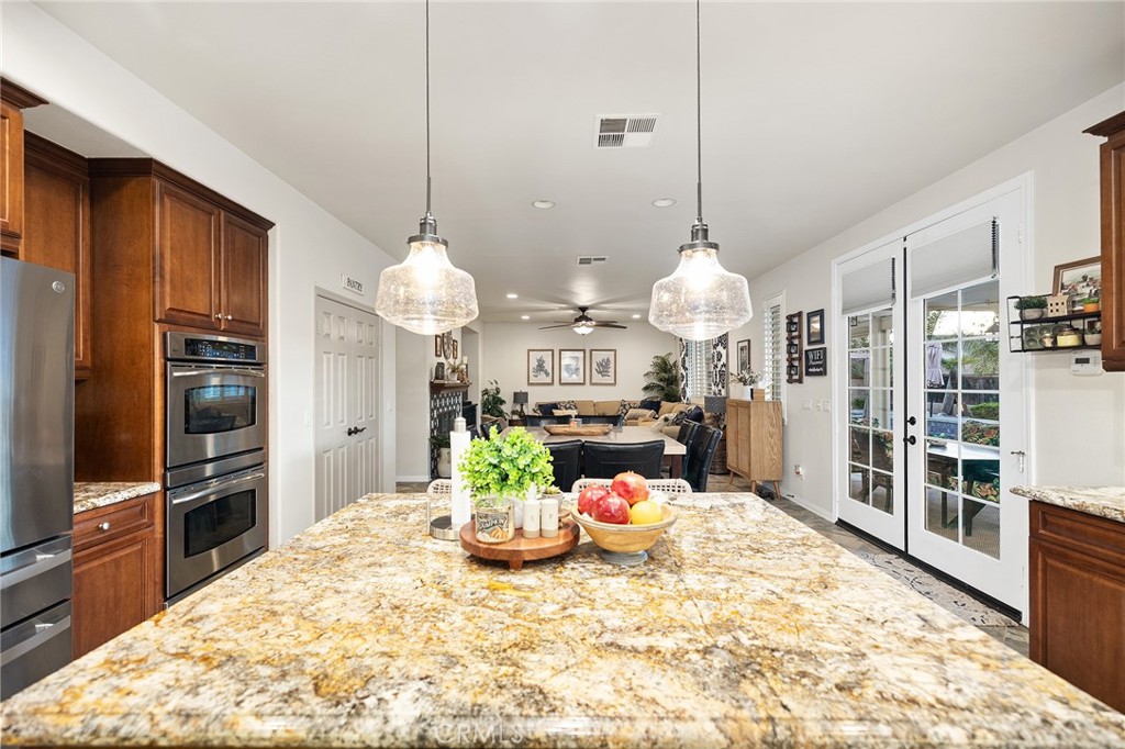 MLS #SW25265233 image #17