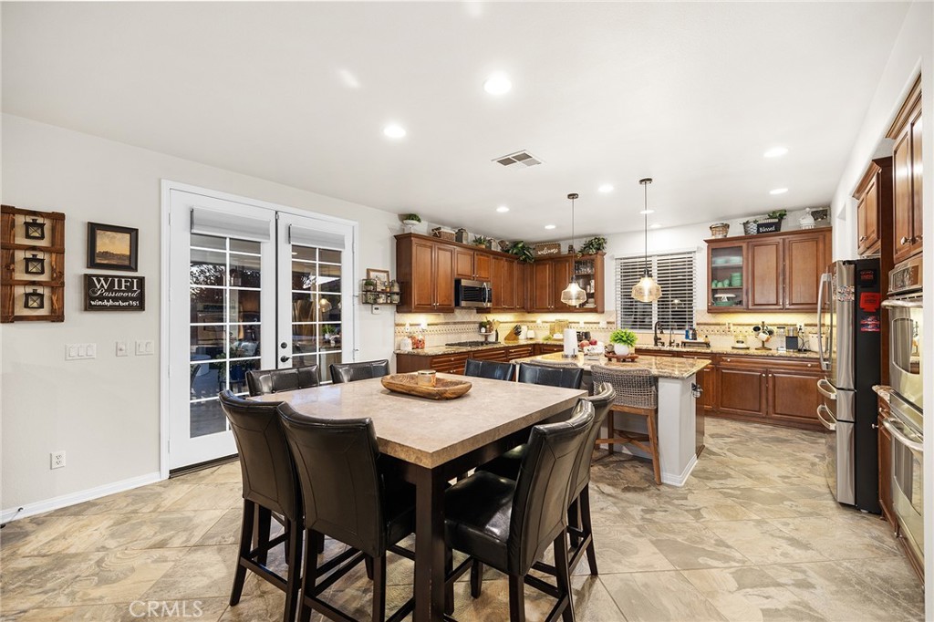 MLS #SW25265233 image #18