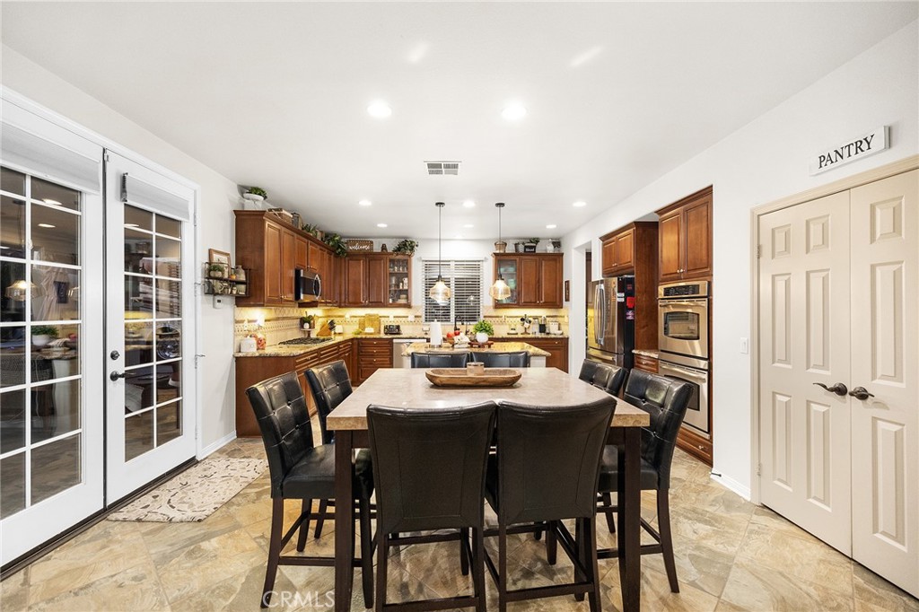 MLS #SW25265233 image #19