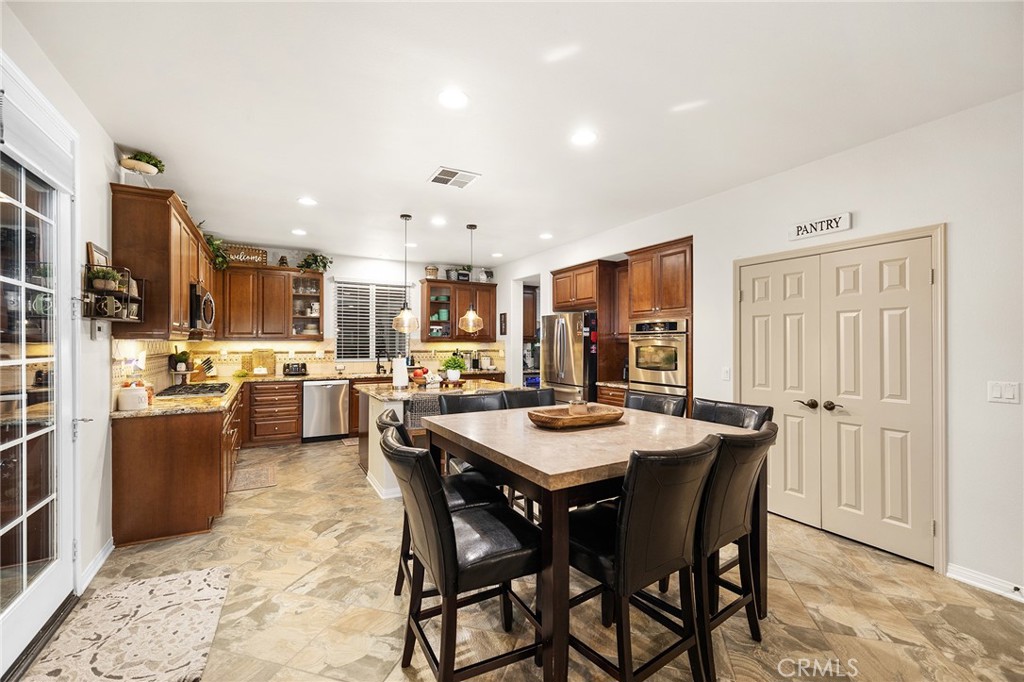 MLS #SW25265233 image #20