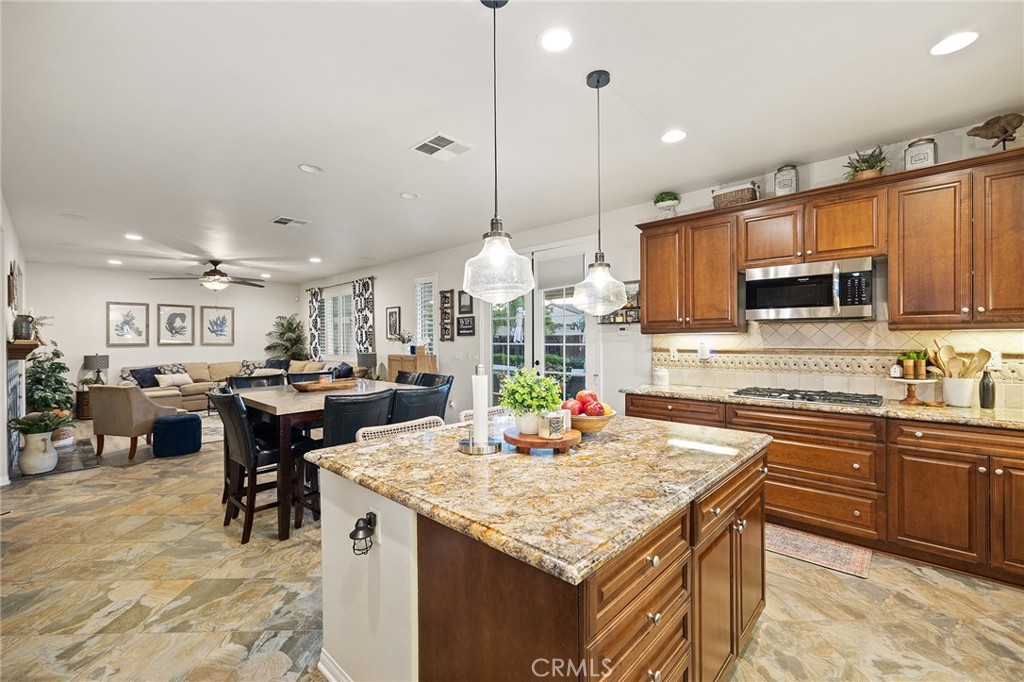 MLS #SW25265233 image #21