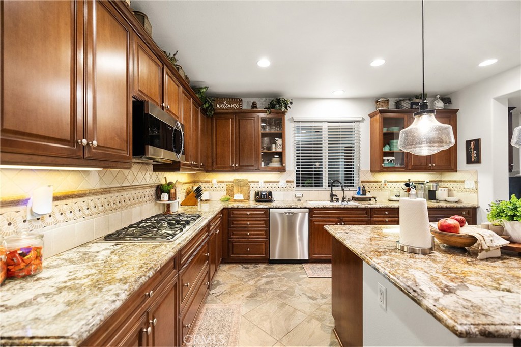 MLS #SW25265233 image #22