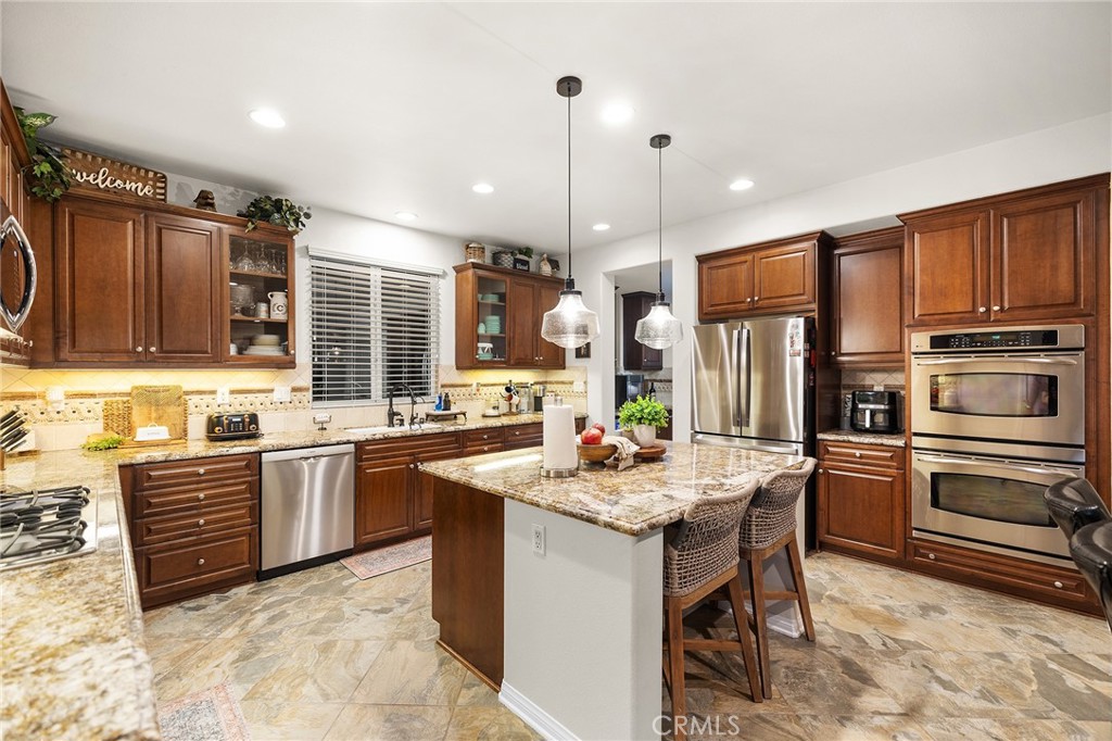 MLS #SW25265233 image #23