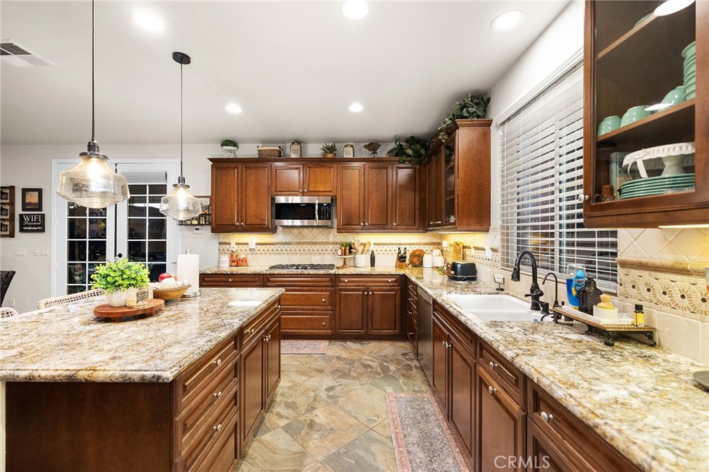 MLS #SW25265233 image #24