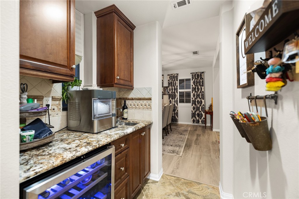 MLS #SW25265233 image #25