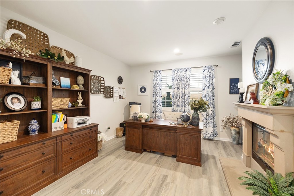 MLS #SW25265233 image #26