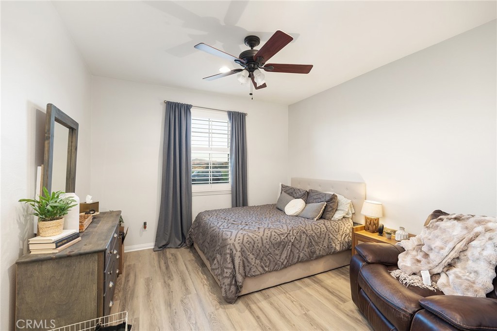 MLS #SW25265233 image #27