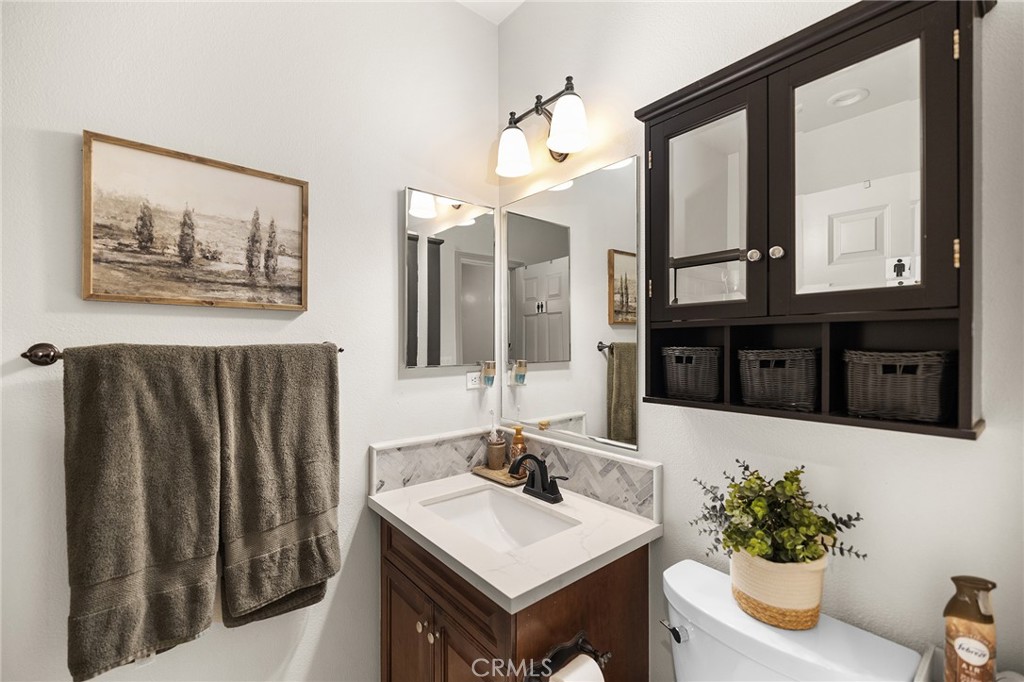 MLS #SW25265233 image #28