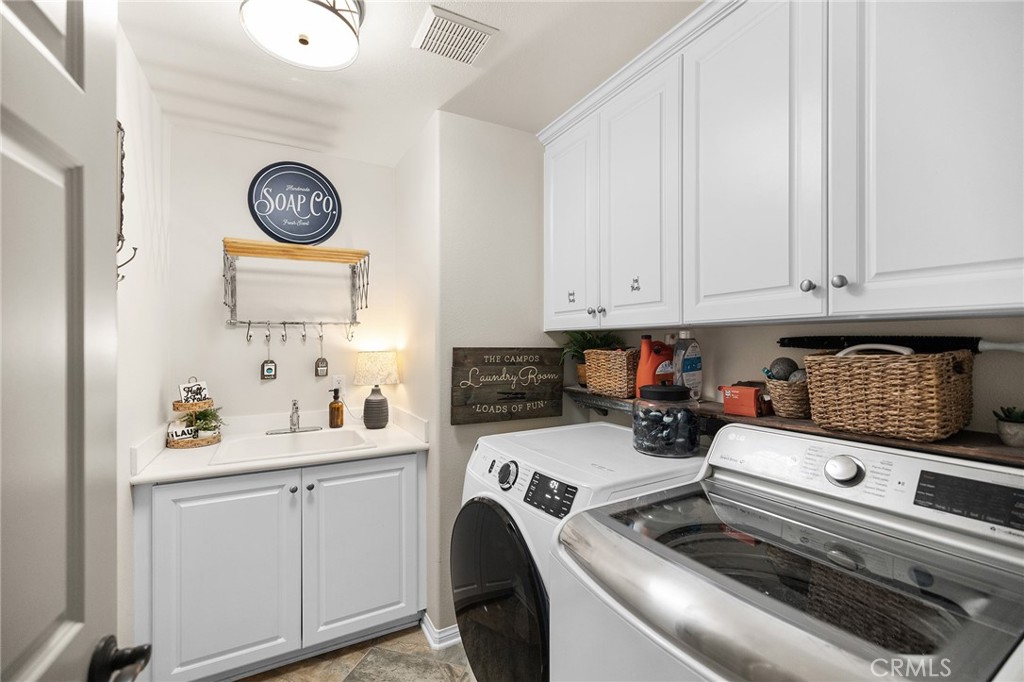 MLS #SW25265233 image #29