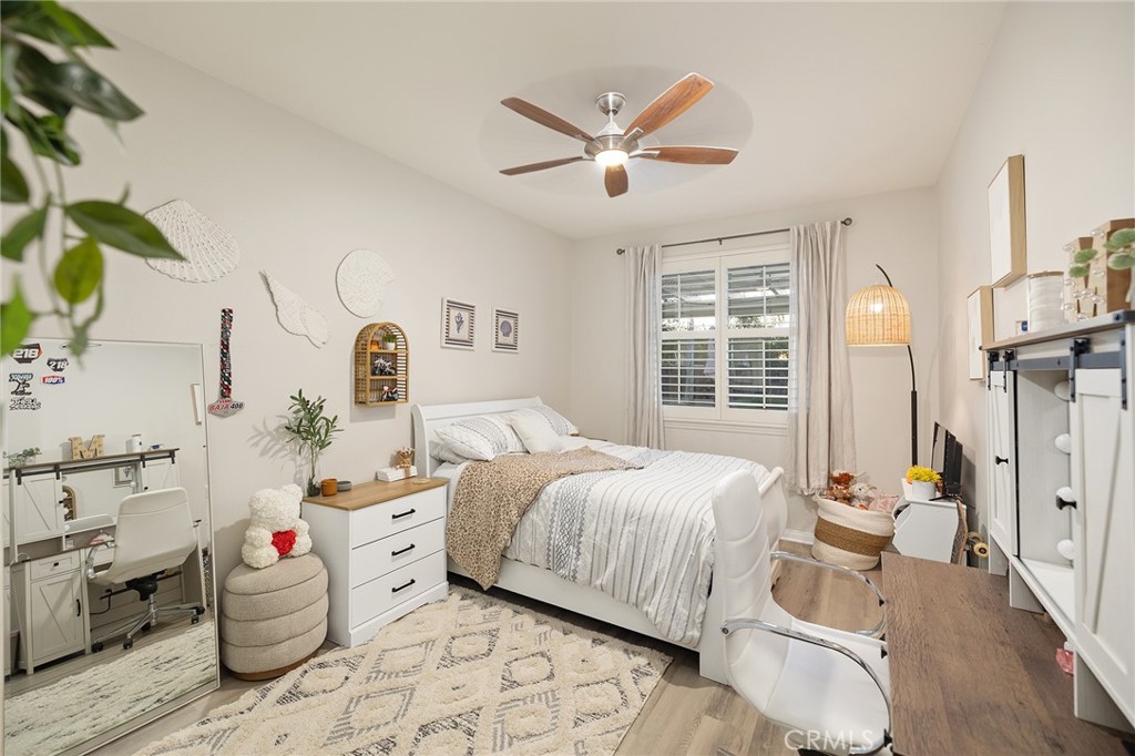 MLS #SW25265233 image #30