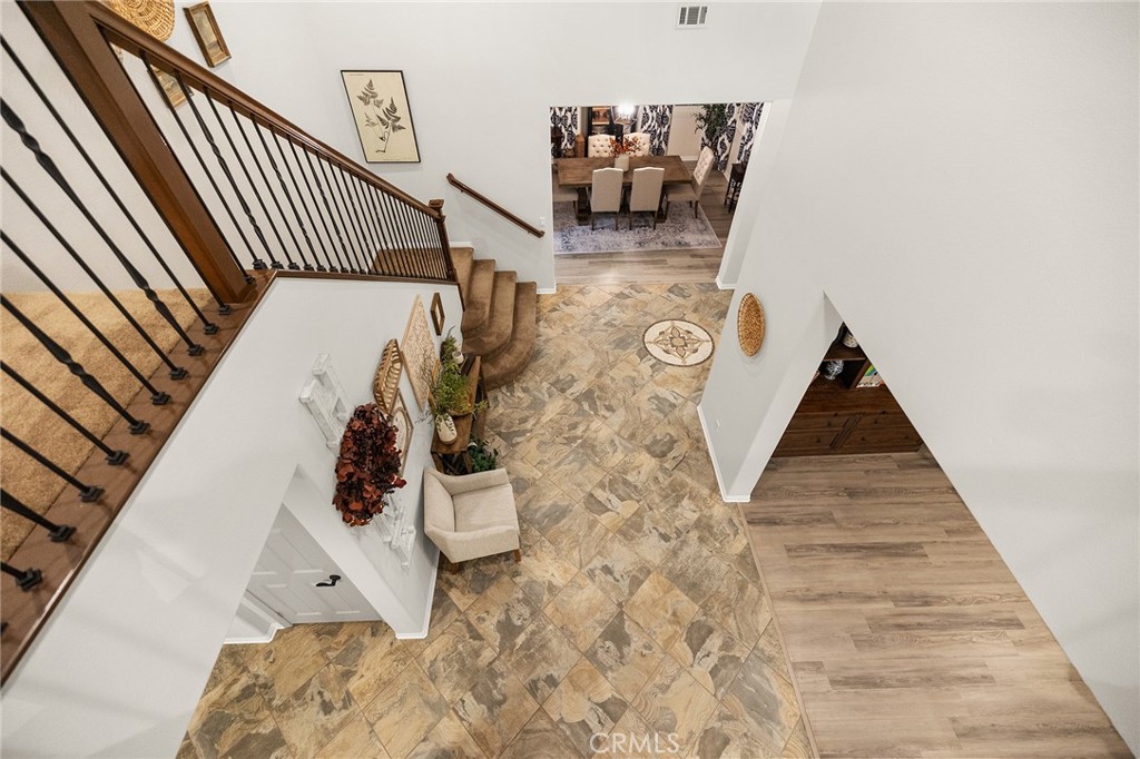 MLS #SW25265233 image #31