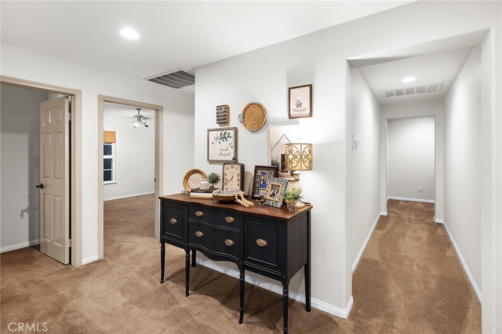 MLS #SW25265233 image #32