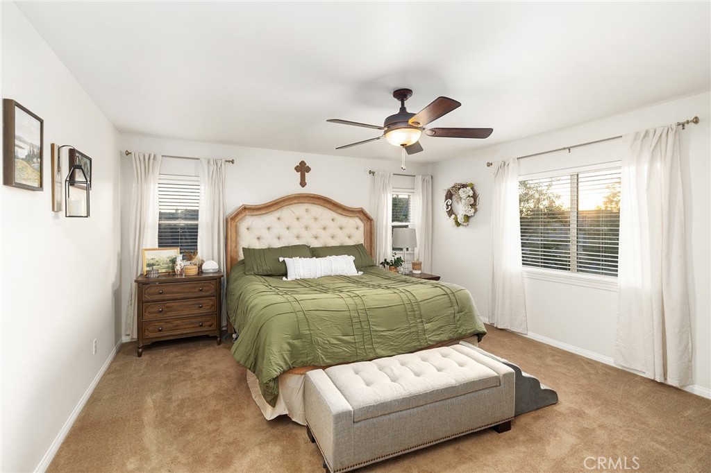 MLS #SW25265233 image #33