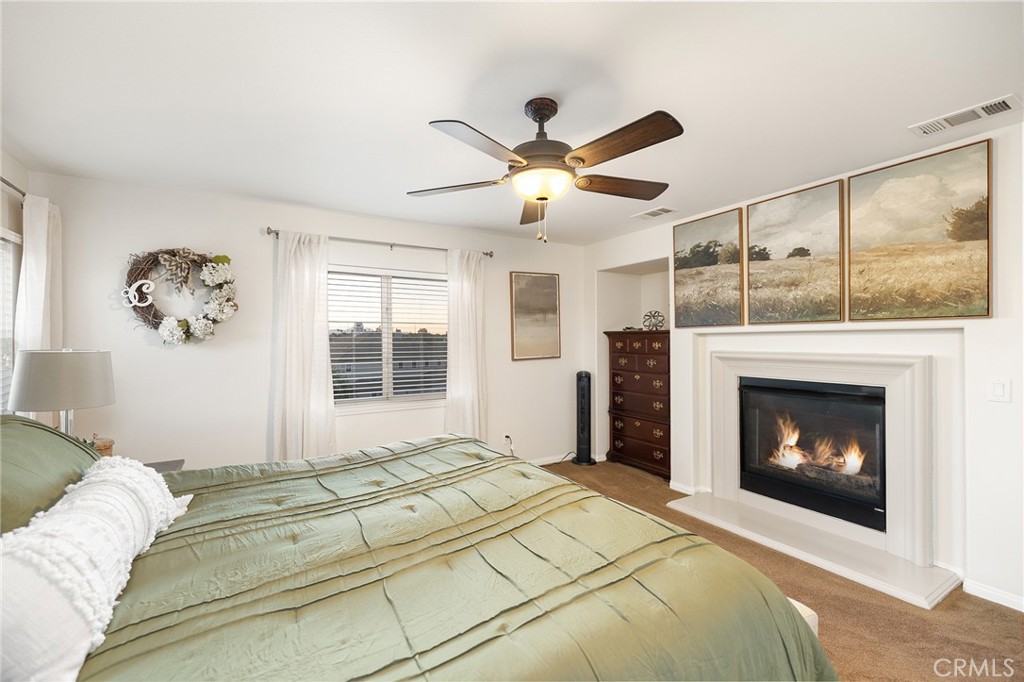 MLS #SW25265233 image #34