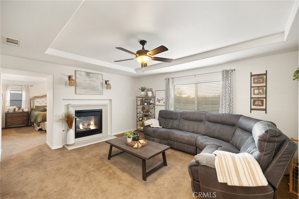 MLS #SW25265233 image #35