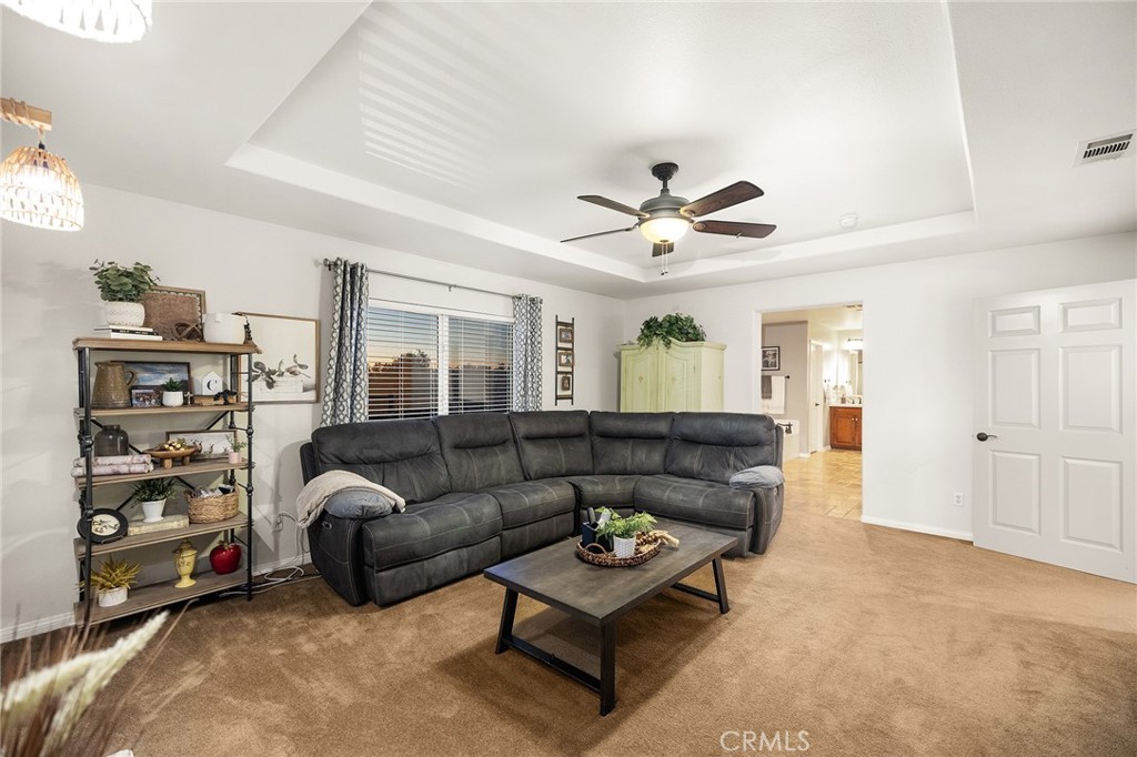 MLS #SW25265233 image #36