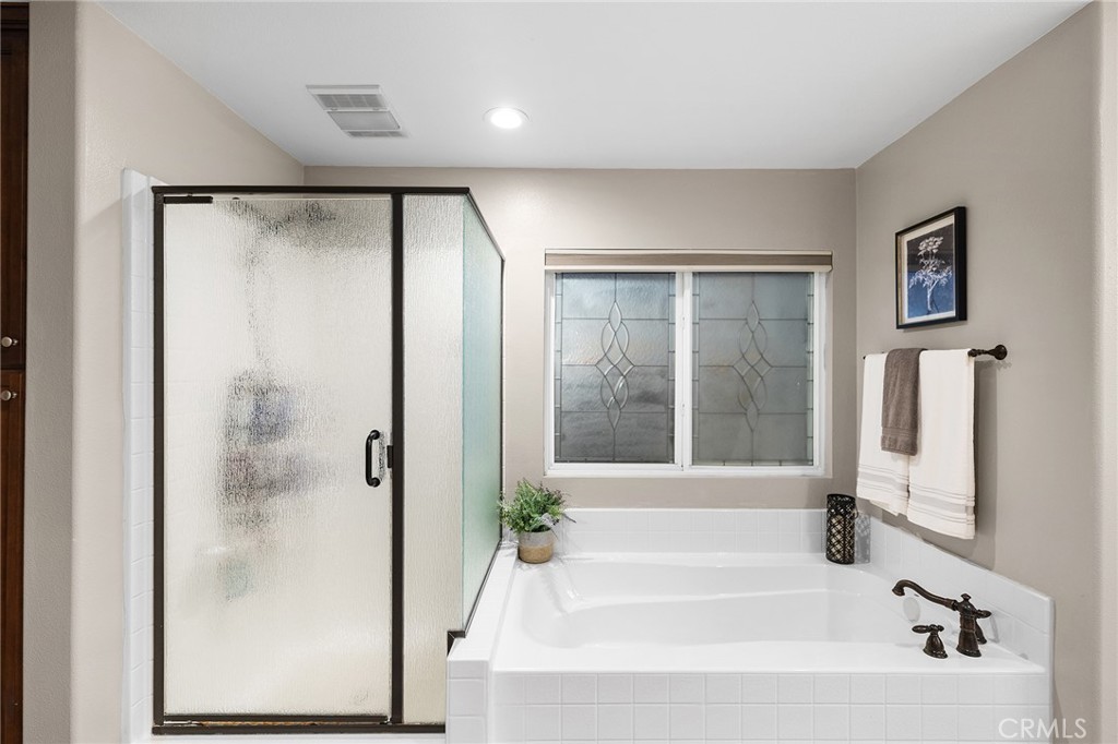 MLS #SW25265233 image #37