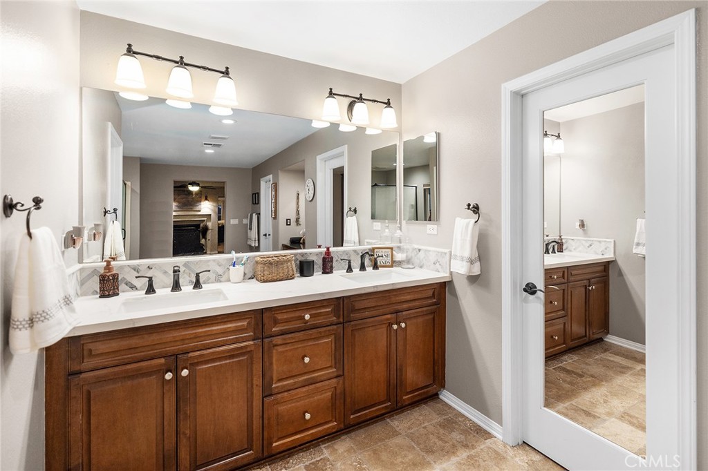 MLS #SW25265233 image #38