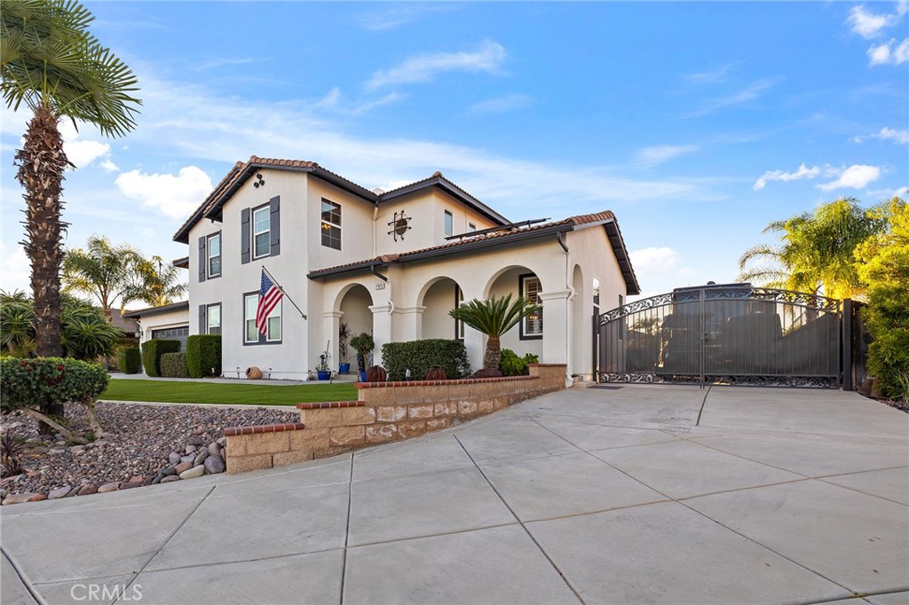 MLS #SW25265233 image #4