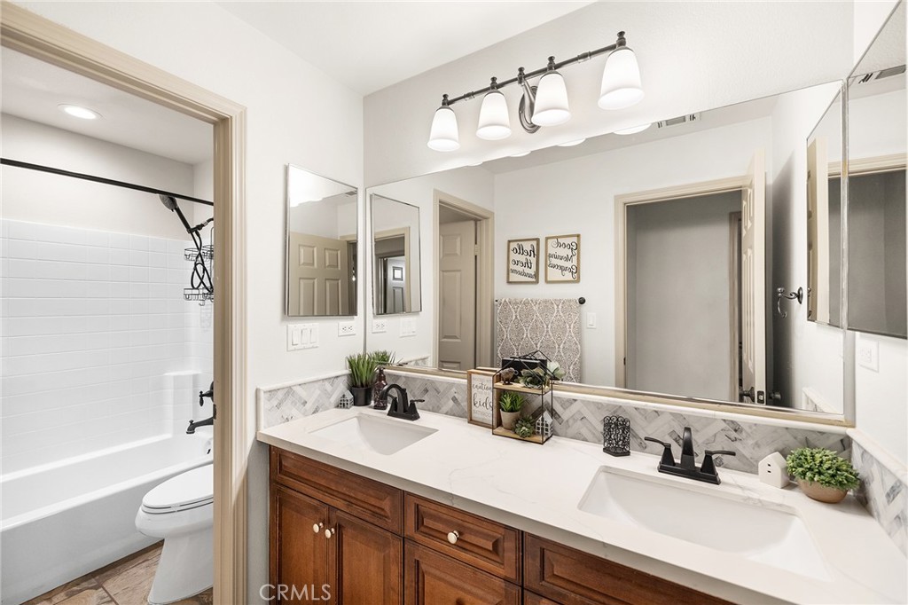 MLS #SW25265233 image #40