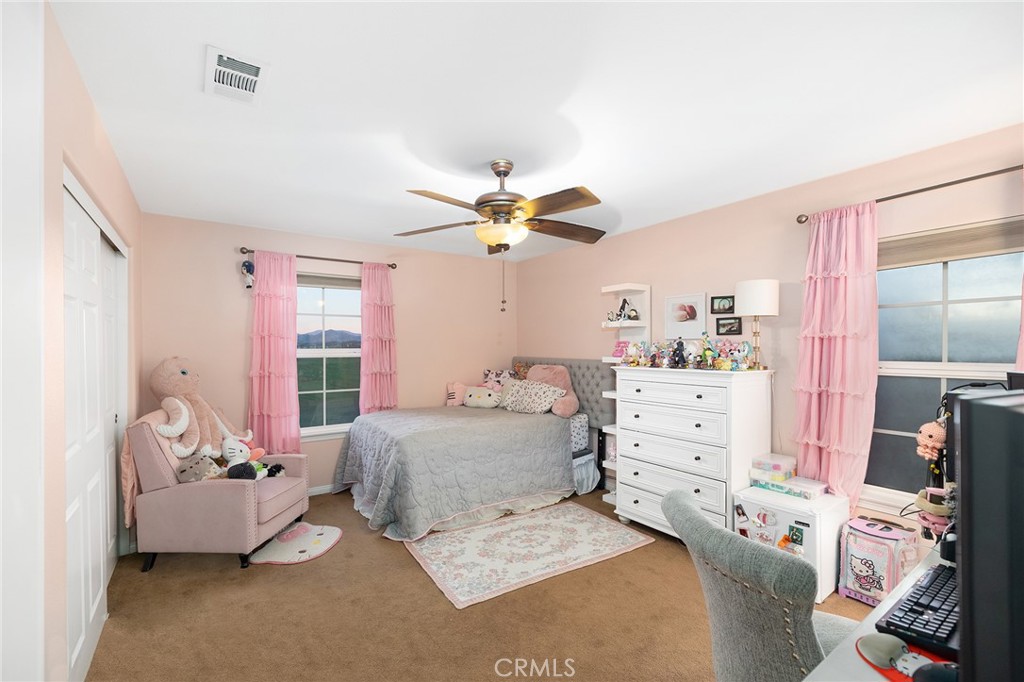 MLS #SW25265233 image #42