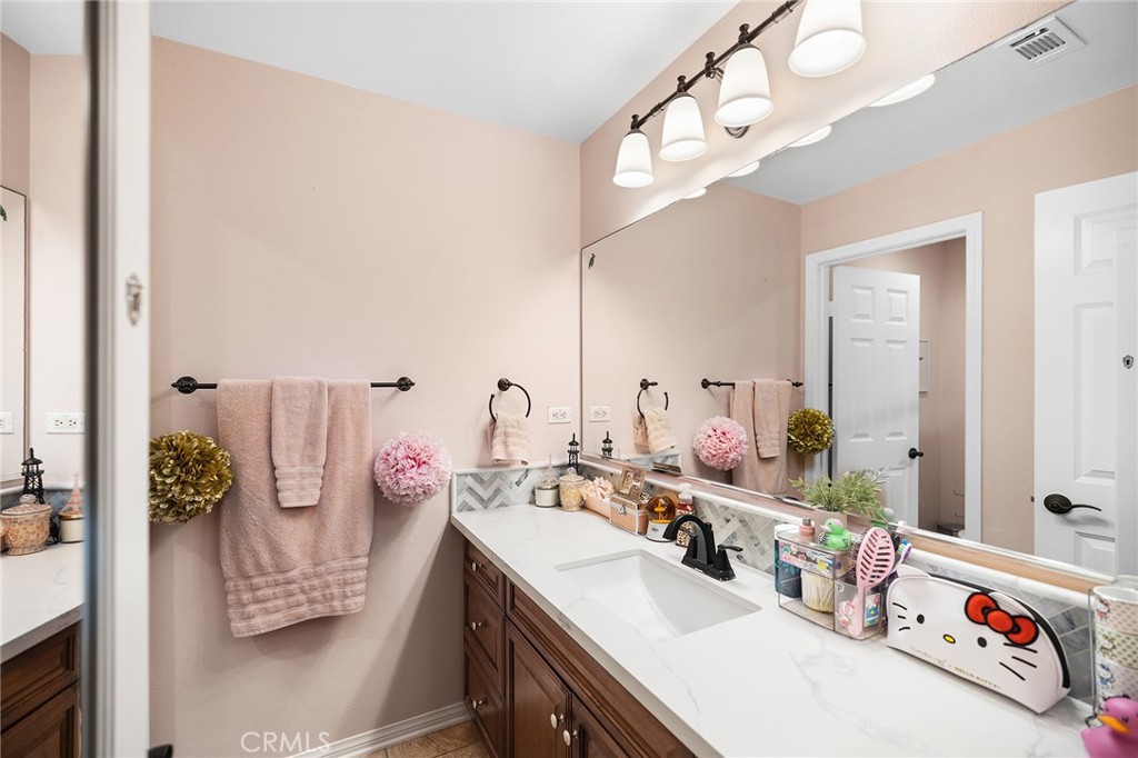 MLS #SW25265233 image #43