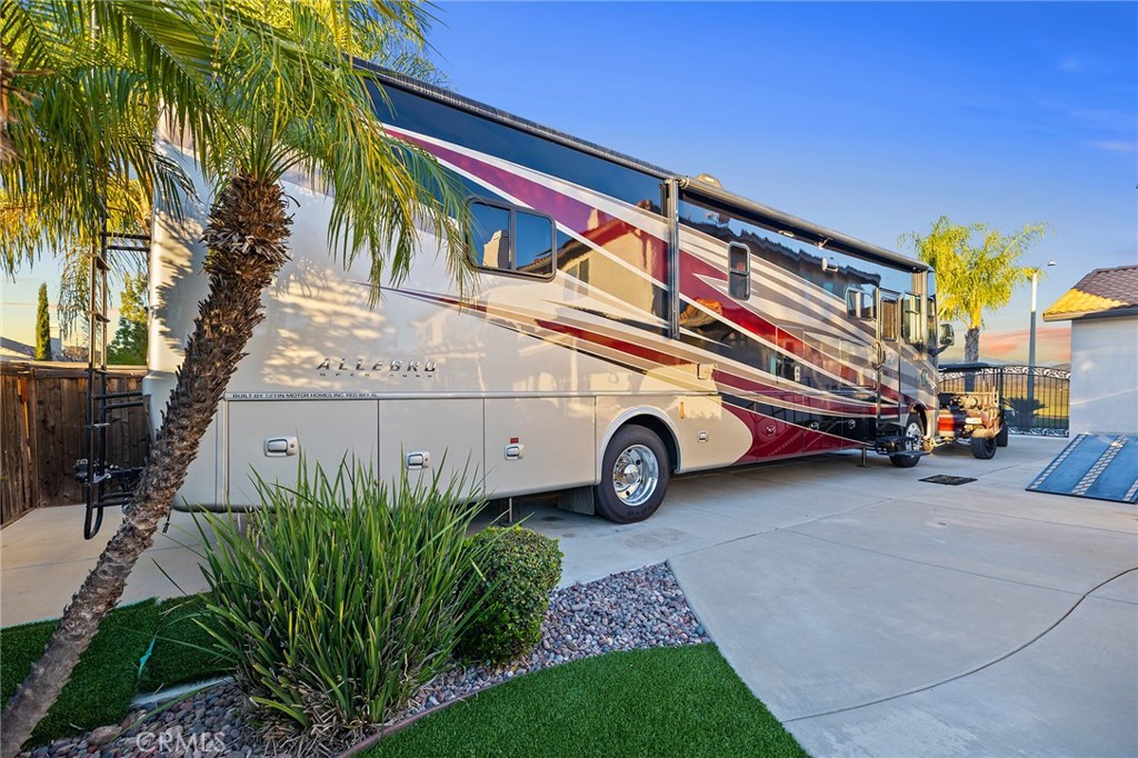 MLS #SW25265233 image #44