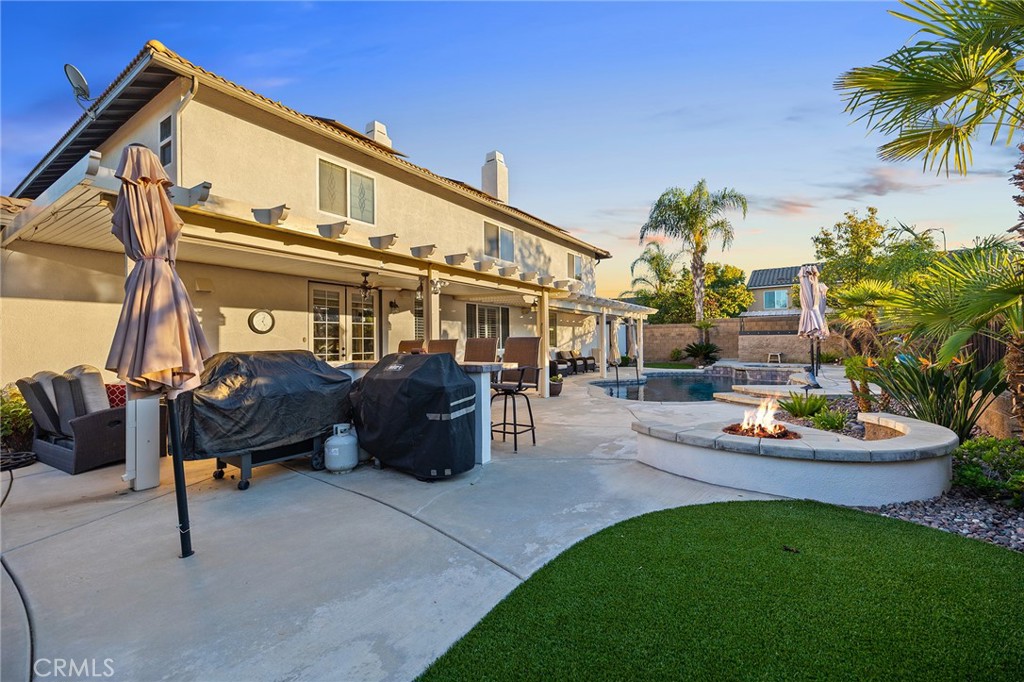 MLS #SW25265233 image #45