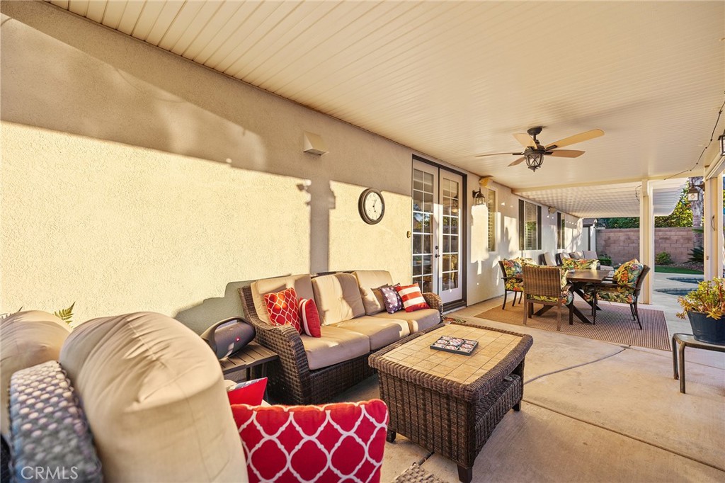 MLS #SW25265233 image #46