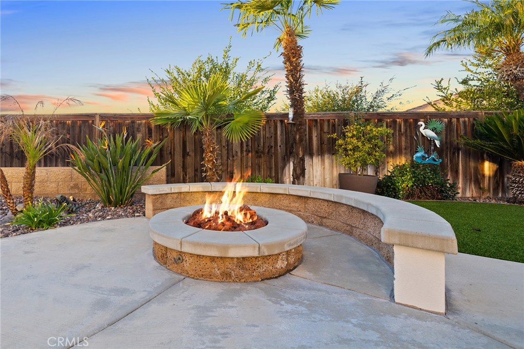 MLS #SW25265233 image #47