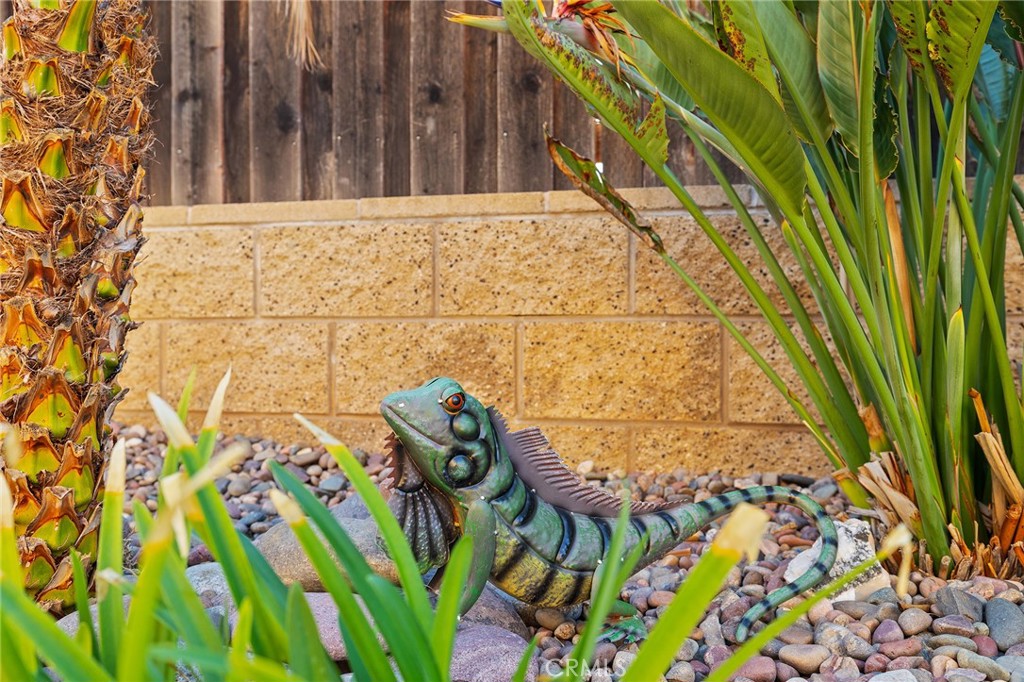 MLS #SW25265233 image #48