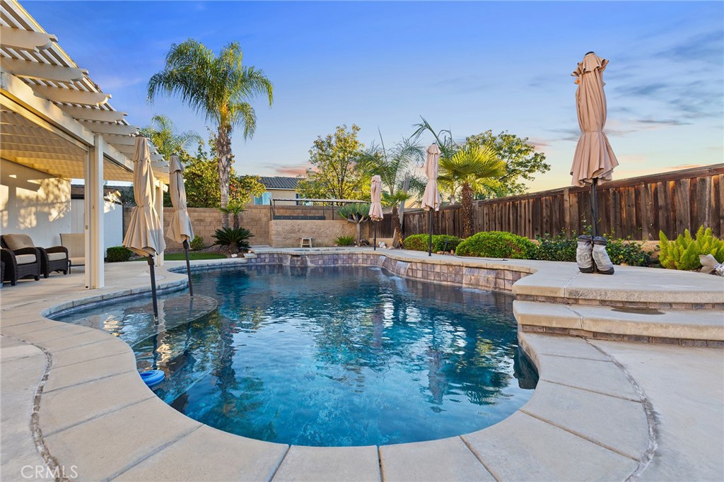 MLS #SW25265233 image #49