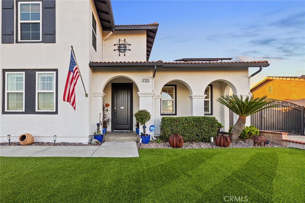 MLS #SW25265233 image #5