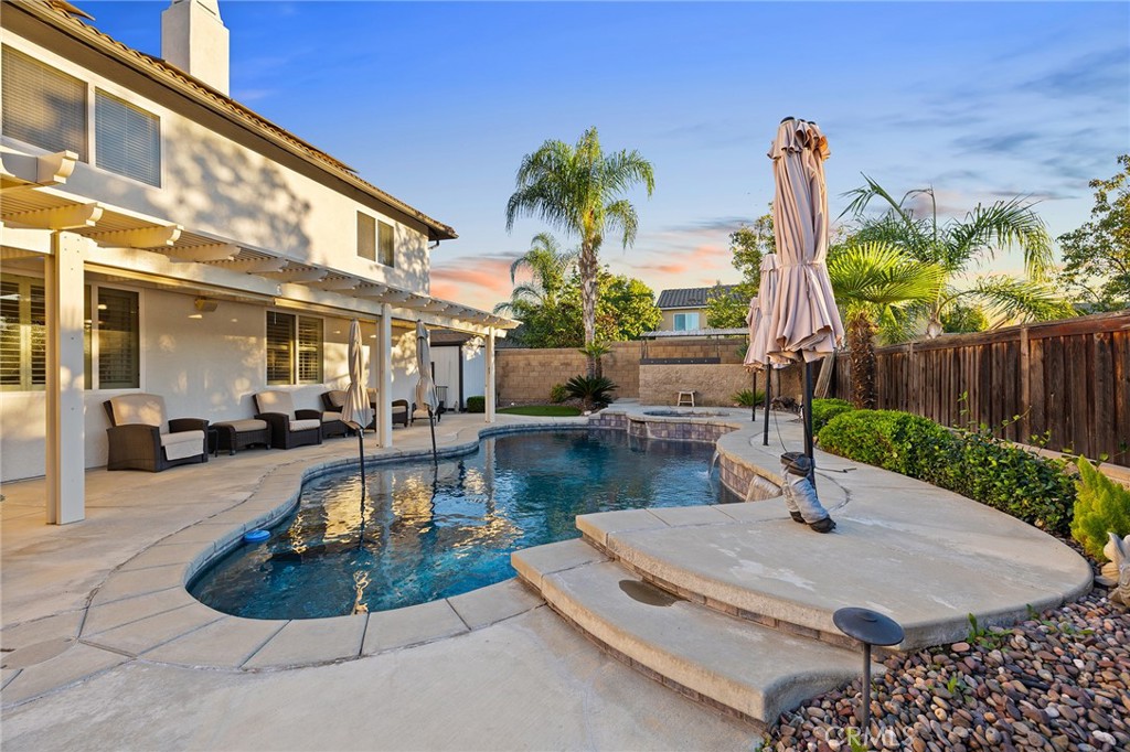 MLS #SW25265233 image #50