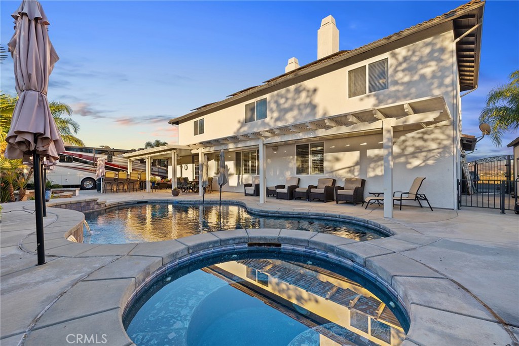 MLS #SW25265233 image #51