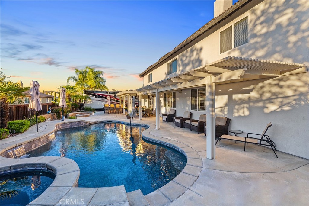 MLS #SW25265233 image #52