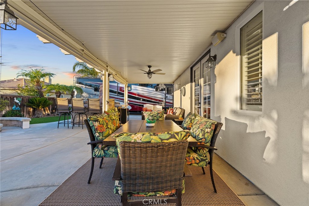 MLS #SW25265233 image #53