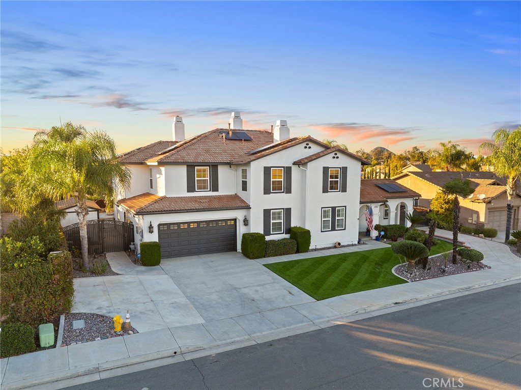 MLS #SW25265233 image #54