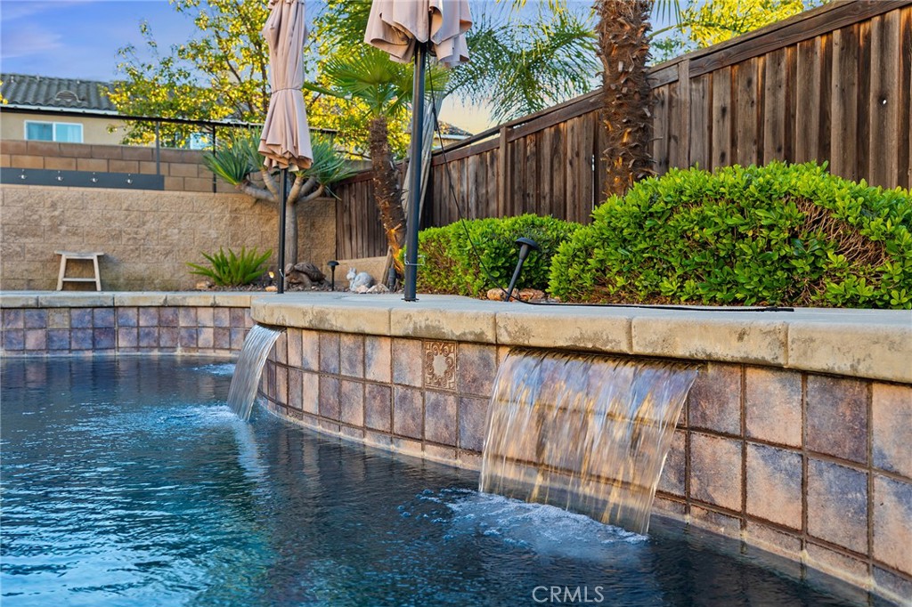 MLS #SW25265233 image #55